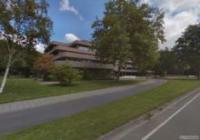 Gemeentehuis De Steeg